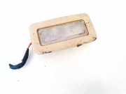 Innenraumleuchte BMW X5, E70 2006.10 - 2010 9130833, 0005676022