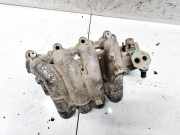 Ansaugkrümmer Volvo S40, 1995.07 - 2000.07 01275799,