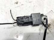 Relais Mazda MPV, III 1999.08 - 2006.02 250047,