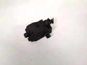 Stellmotor Lüftung Ford S-Max, 2006.05 - 2014 3m5119e616ab, 3m51-19e616-ab