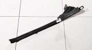 Schwellerverkleidung - Hinten Rechts Audi A6, C5 2001.08 - 2005.01 facelift 4b0867768c,