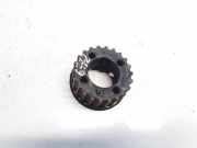 Riemenscheibe Kurbelwelle Volvo S80, 1998.05 - 2004.06 074105263b,