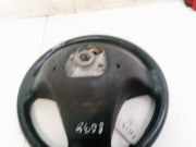 Lenker Volvo V50, 2004.04 - 2007.05 Gebraucht ,