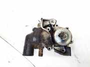 Wasserpumpe Subaru Legacy, BE, BH, BT 1998.10 - 2003.09 Gebraucht,