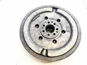 Schwungrad Renault Laguna, I 1994.01 - 2001.03 Used, Used