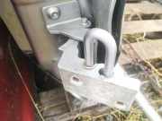 Türscharnier Hinten Audi A8, D2 1994.03 - 1999.06 Gebraucht,