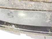 Ansaugschlauch Luftfilter Saugrohr Toyota Yaris, II (XP90) 2005.01 - 2011.01 550810D010, 550810D040