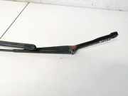 Windschutzscheibe Scheibenwischer Volkswagen Transporter, T4 1990.07 - 1996.01 701955409a, ABL