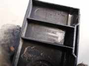 Stoßstangenhalter - Hinten Volkswagen Golf Plus, 2005.01 - 2008.05 5m0807863, BKC