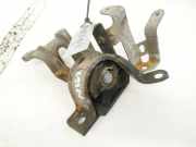 Halter für Motoraufhängung Fiat Doblo, 2000.03 - 2005.10 Gebraucht ,