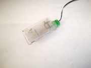 Innenraumleuchte Volvo XC90, 2002.10 - 2007.06 30754448,