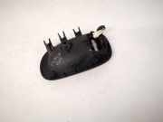 Türinnengriff - Hinten Rechts Chrysler Sebring, II 2001.04 - 2007.06 arvb7892,