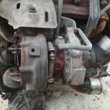 Turbolader Lexus IS, II 2005.10 - 2013.03 060324418n, 1720126010