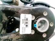 Handbremshebel Mercedes-Benz ML, W164 2005.06 - 2009.07 A1644200784, ZGS002