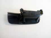 Aschenbecher Renault Laguna, I 1994.01 - 2001.03 8200025854,