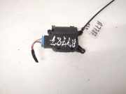 Stellmotor Lüftung Volkswagen Touareg, 2002.10 - 2007.09 52495223, 0132801320 AXQ