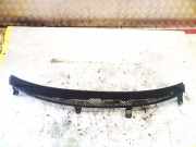 Windlauf Wischerabdeckung Fiat Ulysse, II 2002.06 - 2014.12 1490746077,