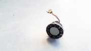 Sensor für Einparkhilfe - HINTEN Mazda 6, 2002.06 - 2007.08 Gebraucht ,