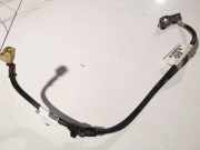 Kabel Ford Transit, III 2000.01 - 2006.04 ea025226, ea-025226 177020700