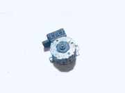 Stellmotor Lüftung BMW 5-Series, E39 1995.11 - 2003.06 5399533395,