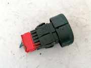Schalter für Heckscheibe Heckscheibenheizung Renault Scenic, I 1996.01 - 1999.09 841243b,