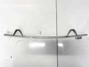 Zierleiste Leiste - Vorne Rechts Opel Zafira, B 2005.07 - 2008.01 13132428,