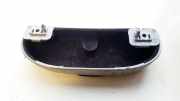 Handschuhfach Opel Meriva, A 2002.12 - 2006.01 009116198,