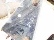 Schloßträger Ford Transit, III 2006.04 - 2012.12 facelift Gebraucht,