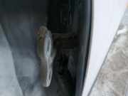 Türscharnier Vorne Volvo V50, 2004.04 - 2007.05 Gebraucht,