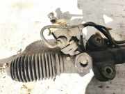 Lenkgetriebe Mazda Premacy, 1999.01 - 2005.03 lhd,