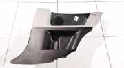 Türverkleidung - Hinten Rechts Toyota Yaris, II (XP90) 2005.01 - 2011.01 625100d040, 62510-0d040