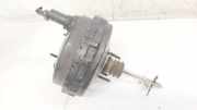 Bremskraftverstärker Volvo V70, II 2001.01 - 2005.06 8646010, 03.7757-3401.4
