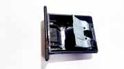 Aschenbecher Nissan Sunny, B14 1995.05 - 2000.03 6881050y00, 68810 50y01