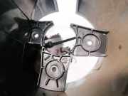 Verkleidung Lenksäule Mercedes-Benz W210, 1995.06 - 1999.07 511333,