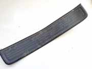 Schwellerverkleidung - Hinten Rechts Honda CR-V, III 2010.06 - 2011.06 facelif 84212swaa012m1, 84212-swa-a012-m1