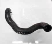 Kühlerschlauch Toyota Previa, 2000.02 - 2006.01 Gebraucht,