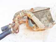 Ladeluftkühler Nissan Almera Tino 2000.08 - 2003.09 Gebraucht ,