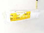 Airbag Sitz Toyota Previa, 2000.02 - 2006.01 Gebraucht,