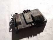 Batteriekasten Opel Zafira, A 1999.04 - 2003.11 09225577, 700-330