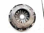 Druckplatte Kupplungsdruckplatte Mitsubishi Galant, 1996.09 - 2004.10 Used, Used