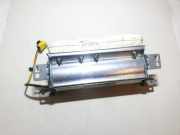 Airbag Beifahrer Alfa-Romeo 166 1998.09 - 2003.10 00067112a, a992660301 606514560 0007113b