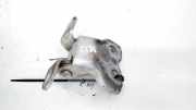 Türscharnier Hinten Toyota Avensis, II 2003.04 - 2006.03 Gebraucht ,