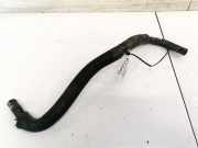 Kühlerschlauch Toyota Corolla Verso, II 2001.09 - 2004.05 Gebraucht ,