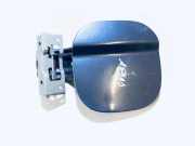 Tankdeckel Tankklappe Honda CR-V, III 2006.06 - 2010.06 Gebraucht,