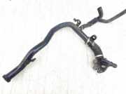Kühlmittelrohrleitung Renault Espace, III 1996.11 - 2002.10 Gebraucht,