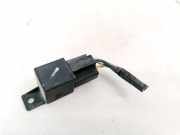 Relais Honda CR-V, I 1995.10 - 1999.06 SCB1M1240, SCB-1-M-1240