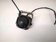 Alarmanlage Audi A6, C6 2005.01 - 2008.10 Gebraucht,