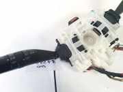 Lenkstockschalter Subaru Legacy, BL, BP 2003.09 - 2009.12 83111ag76, 17e445