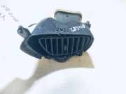 Lüftungsgitter Armaturenbrett Nissan Almera, N16 2000.06 - 2003.01 761bn00,