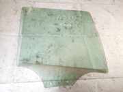 Seitenscheibe - Hinten Rechts Mazda 2, DY 2003.02 - 2007.10 as2,